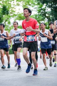 BIB: 147, 6525
                            <button type="button" onclick="openModal(4613040)" class="btn btn-primary btn-sm float-right btn-popup" data-toggle="modal" data-target=".modal-high-quality">
                        <i class="fas fa-shopping-cart"></i> Add to Cart
                    </button>
                                            <button type="button" onclick="isThisMe(4613040, true)" class="btn btn-success btn-sm float-right btn-popup btn-isme hidden" data-toggle="tooltip" data-placement="bottom" title="นี่คือรูปของคุณใช่ไหม คลิกที่นี่เพื่อเอาเข้าอัลบั้ม">
                        <i class="fas fa-plus"></i> Add to album
                    </button>
                    <button type="button" onclick="isThisMe(4613040, false)" class="btn btn-warning btn-sm float-right btn-popup btn-isnotme hidden">
                        <i class="fas fa-ban"></i> Remove from album
                    </button>