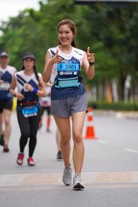 BIB: 2401
                            <button type="button" onclick="openModal(4650247)" class="btn btn-primary btn-sm float-right btn-popup" data-toggle="modal" data-target=".modal-high-quality">
                        <i class="fas fa-shopping-cart"></i> Add to Cart
                    </button>
                                            <button type="button" onclick="isThisMe(4650247, true)" class="btn btn-success btn-sm float-right btn-popup btn-isme hidden" data-toggle="tooltip" data-placement="bottom" title="นี่คือรูปของคุณใช่ไหม คลิกที่นี่เพื่อเอาเข้าอัลบั้ม">
                        <i class="fas fa-plus"></i> Add to album
                    </button>
                    <button type="button" onclick="isThisMe(4650247, false)" class="btn btn-warning btn-sm float-right btn-popup btn-isnotme hidden">
                        <i class="fas fa-ban"></i> Remove from album
                    </button>