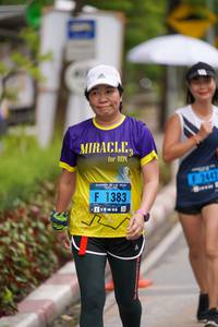 BIB: 2442, 1383
                            <button type="button" onclick="openModal(4657631)" class="btn btn-primary btn-sm float-right btn-popup" data-toggle="modal" data-target=".modal-high-quality">
                        <i class="fas fa-shopping-cart"></i> Add to Cart
                    </button>
                                            <button type="button" onclick="isThisMe(4657631, true)" class="btn btn-success btn-sm float-right btn-popup btn-isme hidden" data-toggle="tooltip" data-placement="bottom" title="นี่คือรูปของคุณใช่ไหม คลิกที่นี่เพื่อเอาเข้าอัลบั้ม">
                        <i class="fas fa-plus"></i> Add to album
                    </button>
                    <button type="button" onclick="isThisMe(4657631, false)" class="btn btn-warning btn-sm float-right btn-popup btn-isnotme hidden">
                        <i class="fas fa-ban"></i> Remove from album
                    </button>