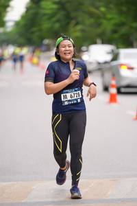 BIB: 6728
                            <button type="button" onclick="openModal(4664472)" class="btn btn-primary btn-sm float-right btn-popup" data-toggle="modal" data-target=".modal-high-quality">
                        <i class="fas fa-shopping-cart"></i> Add to Cart
                    </button>
                                            <button type="button" onclick="isThisMe(4664472, true)" class="btn btn-success btn-sm float-right btn-popup btn-isme hidden" data-toggle="tooltip" data-placement="bottom" title="นี่คือรูปของคุณใช่ไหม คลิกที่นี่เพื่อเอาเข้าอัลบั้ม">
                        <i class="fas fa-plus"></i> Add to album
                    </button>
                    <button type="button" onclick="isThisMe(4664472, false)" class="btn btn-warning btn-sm float-right btn-popup btn-isnotme hidden">
                        <i class="fas fa-ban"></i> Remove from album
                    </button>