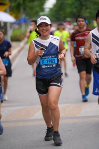 BIB: 1982
                            <button type="button" onclick="openModal(4650021)" class="btn btn-primary btn-sm float-right btn-popup" data-toggle="modal" data-target=".modal-high-quality">
                        <i class="fas fa-shopping-cart"></i> Add to Cart
                    </button>
                                            <button type="button" onclick="isThisMe(4650021, true)" class="btn btn-success btn-sm float-right btn-popup btn-isme hidden" data-toggle="tooltip" data-placement="bottom" title="นี่คือรูปของคุณใช่ไหม คลิกที่นี่เพื่อเอาเข้าอัลบั้ม">
                        <i class="fas fa-plus"></i> Add to album
                    </button>
                    <button type="button" onclick="isThisMe(4650021, false)" class="btn btn-warning btn-sm float-right btn-popup btn-isnotme hidden">
                        <i class="fas fa-ban"></i> Remove from album
                    </button>