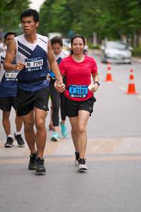 BIB: 7298, 655, 2103
                            <button type="button" onclick="openModal(4663856)" class="btn btn-primary btn-sm float-right btn-popup" data-toggle="modal" data-target=".modal-high-quality">
                        <i class="fas fa-shopping-cart"></i> Add to Cart
                    </button>
                                            <button type="button" onclick="isThisMe(4663856, true)" class="btn btn-success btn-sm float-right btn-popup btn-isme hidden" data-toggle="tooltip" data-placement="bottom" title="นี่คือรูปของคุณใช่ไหม คลิกที่นี่เพื่อเอาเข้าอัลบั้ม">
                        <i class="fas fa-plus"></i> Add to album
                    </button>
                    <button type="button" onclick="isThisMe(4663856, false)" class="btn btn-warning btn-sm float-right btn-popup btn-isnotme hidden">
                        <i class="fas fa-ban"></i> Remove from album
                    </button>