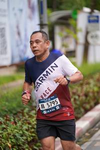 BIB: 5795
                            <button type="button" onclick="openModal(4663555)" class="btn btn-primary btn-sm float-right btn-popup" data-toggle="modal" data-target=".modal-high-quality">
                        <i class="fas fa-shopping-cart"></i> Add to Cart
                    </button>
                                            <button type="button" onclick="isThisMe(4663555, true)" class="btn btn-success btn-sm float-right btn-popup btn-isme hidden" data-toggle="tooltip" data-placement="bottom" title="นี่คือรูปของคุณใช่ไหม คลิกที่นี่เพื่อเอาเข้าอัลบั้ม">
                        <i class="fas fa-plus"></i> Add to album
                    </button>
                    <button type="button" onclick="isThisMe(4663555, false)" class="btn btn-warning btn-sm float-right btn-popup btn-isnotme hidden">
                        <i class="fas fa-ban"></i> Remove from album
                    </button>