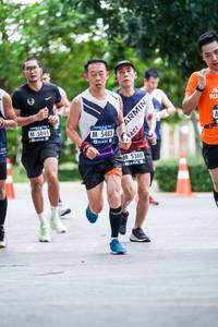 BIB: 5044, 5483, 5360
                            <button type="button" onclick="openModal(4613335)" class="btn btn-primary btn-sm float-right btn-popup" data-toggle="modal" data-target=".modal-high-quality">
                        <i class="fas fa-shopping-cart"></i> Add to Cart
                    </button>
                                            <button type="button" onclick="isThisMe(4613335, true)" class="btn btn-success btn-sm float-right btn-popup btn-isme hidden" data-toggle="tooltip" data-placement="bottom" title="นี่คือรูปของคุณใช่ไหม คลิกที่นี่เพื่อเอาเข้าอัลบั้ม">
                        <i class="fas fa-plus"></i> Add to album
                    </button>
                    <button type="button" onclick="isThisMe(4613335, false)" class="btn btn-warning btn-sm float-right btn-popup btn-isnotme hidden">
                        <i class="fas fa-ban"></i> Remove from album
                    </button>