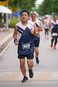 BIB: 7533
                            <button type="button" onclick="openModal(4663426)" class="btn btn-primary btn-sm float-right btn-popup" data-toggle="modal" data-target=".modal-high-quality">
                        <i class="fas fa-shopping-cart"></i> Add to Cart
                    </button>
                                            <button type="button" onclick="isThisMe(4663426, true)" class="btn btn-success btn-sm float-right btn-popup btn-isme hidden" data-toggle="tooltip" data-placement="bottom" title="นี่คือรูปของคุณใช่ไหม คลิกที่นี่เพื่อเอาเข้าอัลบั้ม">
                        <i class="fas fa-plus"></i> Add to album
                    </button>
                    <button type="button" onclick="isThisMe(4663426, false)" class="btn btn-warning btn-sm float-right btn-popup btn-isnotme hidden">
                        <i class="fas fa-ban"></i> Remove from album
                    </button>