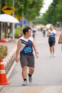 BIB: 1730
                            <button type="button" onclick="openModal(4664586)" class="btn btn-primary btn-sm float-right btn-popup" data-toggle="modal" data-target=".modal-high-quality">
                        <i class="fas fa-shopping-cart"></i> Add to Cart
                    </button>
                                            <button type="button" onclick="isThisMe(4664586, true)" class="btn btn-success btn-sm float-right btn-popup btn-isme hidden" data-toggle="tooltip" data-placement="bottom" title="นี่คือรูปของคุณใช่ไหม คลิกที่นี่เพื่อเอาเข้าอัลบั้ม">
                        <i class="fas fa-plus"></i> Add to album
                    </button>
                    <button type="button" onclick="isThisMe(4664586, false)" class="btn btn-warning btn-sm float-right btn-popup btn-isnotme hidden">
                        <i class="fas fa-ban"></i> Remove from album
                    </button>