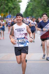 BIB: 7760
                            <button type="button" onclick="openModal(4640904)" class="btn btn-primary btn-sm float-right btn-popup" data-toggle="modal" data-target=".modal-high-quality">
                        <i class="fas fa-shopping-cart"></i> Add to Cart
                    </button>
                                            <button type="button" onclick="isThisMe(4640904, true)" class="btn btn-success btn-sm float-right btn-popup btn-isme hidden" data-toggle="tooltip" data-placement="bottom" title="นี่คือรูปของคุณใช่ไหม คลิกที่นี่เพื่อเอาเข้าอัลบั้ม">
                        <i class="fas fa-plus"></i> Add to album
                    </button>
                    <button type="button" onclick="isThisMe(4640904, false)" class="btn btn-warning btn-sm float-right btn-popup btn-isnotme hidden">
                        <i class="fas fa-ban"></i> Remove from album
                    </button>