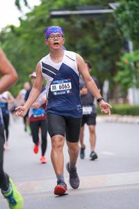 BIB: 6065
                            <button type="button" onclick="openModal(4642528)" class="btn btn-primary btn-sm float-right btn-popup" data-toggle="modal" data-target=".modal-high-quality">
                        <i class="fas fa-shopping-cart"></i> Add to Cart
                    </button>
                                            <button type="button" onclick="isThisMe(4642528, true)" class="btn btn-success btn-sm float-right btn-popup btn-isme hidden" data-toggle="tooltip" data-placement="bottom" title="นี่คือรูปของคุณใช่ไหม คลิกที่นี่เพื่อเอาเข้าอัลบั้ม">
                        <i class="fas fa-plus"></i> Add to album
                    </button>
                    <button type="button" onclick="isThisMe(4642528, false)" class="btn btn-warning btn-sm float-right btn-popup btn-isnotme hidden">
                        <i class="fas fa-ban"></i> Remove from album
                    </button>