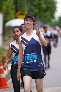 BIB: 2335, 108
                            <button type="button" onclick="openModal(4649363)" class="btn btn-primary btn-sm float-right btn-popup" data-toggle="modal" data-target=".modal-high-quality">
                        <i class="fas fa-shopping-cart"></i> Add to Cart
                    </button>
                                            <button type="button" onclick="isThisMe(4649363, true)" class="btn btn-success btn-sm float-right btn-popup btn-isme hidden" data-toggle="tooltip" data-placement="bottom" title="นี่คือรูปของคุณใช่ไหม คลิกที่นี่เพื่อเอาเข้าอัลบั้ม">
                        <i class="fas fa-plus"></i> Add to album
                    </button>
                    <button type="button" onclick="isThisMe(4649363, false)" class="btn btn-warning btn-sm float-right btn-popup btn-isnotme hidden">
                        <i class="fas fa-ban"></i> Remove from album
                    </button>