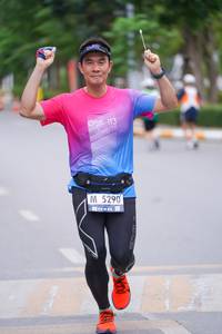 BIB: 113, 5290
                            <button type="button" onclick="openModal(4641055)" class="btn btn-primary btn-sm float-right btn-popup" data-toggle="modal" data-target=".modal-high-quality">
                        <i class="fas fa-shopping-cart"></i> Add to Cart
                    </button>
                                            <button type="button" onclick="isThisMe(4641055, true)" class="btn btn-success btn-sm float-right btn-popup btn-isme hidden" data-toggle="tooltip" data-placement="bottom" title="นี่คือรูปของคุณใช่ไหม คลิกที่นี่เพื่อเอาเข้าอัลบั้ม">
                        <i class="fas fa-plus"></i> Add to album
                    </button>
                    <button type="button" onclick="isThisMe(4641055, false)" class="btn btn-warning btn-sm float-right btn-popup btn-isnotme hidden">
                        <i class="fas fa-ban"></i> Remove from album
                    </button>