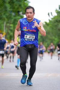 BIB: 6936, 
                            <button type="button" onclick="openModal(4642979)" class="btn btn-primary btn-sm float-right btn-popup" data-toggle="modal" data-target=".modal-high-quality">
                        <i class="fas fa-shopping-cart"></i> Add to Cart
                    </button>
                                            <button type="button" onclick="isThisMe(4642979, true)" class="btn btn-success btn-sm float-right btn-popup btn-isme hidden" data-toggle="tooltip" data-placement="bottom" title="นี่คือรูปของคุณใช่ไหม คลิกที่นี่เพื่อเอาเข้าอัลบั้ม">
                        <i class="fas fa-plus"></i> Add to album
                    </button>
                    <button type="button" onclick="isThisMe(4642979, false)" class="btn btn-warning btn-sm float-right btn-popup btn-isnotme hidden">
                        <i class="fas fa-ban"></i> Remove from album
                    </button>