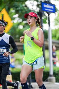 BIB: 8241
                            <button type="button" onclick="openModal(4610580)" class="btn btn-primary btn-sm float-right btn-popup" data-toggle="modal" data-target=".modal-high-quality">
                        <i class="fas fa-shopping-cart"></i> Add to Cart
                    </button>
                                            <button type="button" onclick="isThisMe(4610580, true)" class="btn btn-success btn-sm float-right btn-popup btn-isme hidden" data-toggle="tooltip" data-placement="bottom" title="นี่คือรูปของคุณใช่ไหม คลิกที่นี่เพื่อเอาเข้าอัลบั้ม">
                        <i class="fas fa-plus"></i> Add to album
                    </button>
                    <button type="button" onclick="isThisMe(4610580, false)" class="btn btn-warning btn-sm float-right btn-popup btn-isnotme hidden">
                        <i class="fas fa-ban"></i> Remove from album
                    </button>