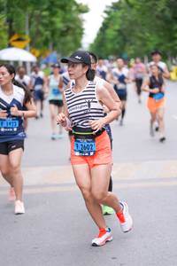 BIB: 1923, 2602
                            <button type="button" onclick="openModal(4643107)" class="btn btn-primary btn-sm float-right btn-popup" data-toggle="modal" data-target=".modal-high-quality">
                        <i class="fas fa-shopping-cart"></i> Add to Cart
                    </button>
                                            <button type="button" onclick="isThisMe(4643107, true)" class="btn btn-success btn-sm float-right btn-popup btn-isme hidden" data-toggle="tooltip" data-placement="bottom" title="นี่คือรูปของคุณใช่ไหม คลิกที่นี่เพื่อเอาเข้าอัลบั้ม">
                        <i class="fas fa-plus"></i> Add to album
                    </button>
                    <button type="button" onclick="isThisMe(4643107, false)" class="btn btn-warning btn-sm float-right btn-popup btn-isnotme hidden">
                        <i class="fas fa-ban"></i> Remove from album
                    </button>