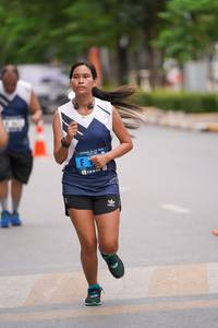 BIB: 
                            <button type="button" onclick="openModal(4664029)" class="btn btn-primary btn-sm float-right btn-popup" data-toggle="modal" data-target=".modal-high-quality">
                        <i class="fas fa-shopping-cart"></i> Add to Cart
                    </button>
                                            <button type="button" onclick="isThisMe(4664029, true)" class="btn btn-success btn-sm float-right btn-popup btn-isme hidden" data-toggle="tooltip" data-placement="bottom" title="นี่คือรูปของคุณใช่ไหม คลิกที่นี่เพื่อเอาเข้าอัลบั้ม">
                        <i class="fas fa-plus"></i> Add to album
                    </button>
                    <button type="button" onclick="isThisMe(4664029, false)" class="btn btn-warning btn-sm float-right btn-popup btn-isnotme hidden">
                        <i class="fas fa-ban"></i> Remove from album
                    </button>