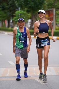 BIB: 9930, 9931
                            <button type="button" onclick="openModal(4649268)" class="btn btn-primary btn-sm float-right btn-popup" data-toggle="modal" data-target=".modal-high-quality">
                        <i class="fas fa-shopping-cart"></i> Add to Cart
                    </button>
                                            <button type="button" onclick="isThisMe(4649268, true)" class="btn btn-success btn-sm float-right btn-popup btn-isme hidden" data-toggle="tooltip" data-placement="bottom" title="นี่คือรูปของคุณใช่ไหม คลิกที่นี่เพื่อเอาเข้าอัลบั้ม">
                        <i class="fas fa-plus"></i> Add to album
                    </button>
                    <button type="button" onclick="isThisMe(4649268, false)" class="btn btn-warning btn-sm float-right btn-popup btn-isnotme hidden">
                        <i class="fas fa-ban"></i> Remove from album
                    </button>