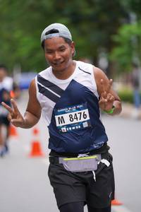 BIB: 8476
                            <button type="button" onclick="openModal(4649712)" class="btn btn-primary btn-sm float-right btn-popup" data-toggle="modal" data-target=".modal-high-quality">
                        <i class="fas fa-shopping-cart"></i> Add to Cart
                    </button>
                                            <button type="button" onclick="isThisMe(4649712, true)" class="btn btn-success btn-sm float-right btn-popup btn-isme hidden" data-toggle="tooltip" data-placement="bottom" title="นี่คือรูปของคุณใช่ไหม คลิกที่นี่เพื่อเอาเข้าอัลบั้ม">
                        <i class="fas fa-plus"></i> Add to album
                    </button>
                    <button type="button" onclick="isThisMe(4649712, false)" class="btn btn-warning btn-sm float-right btn-popup btn-isnotme hidden">
                        <i class="fas fa-ban"></i> Remove from album
                    </button>