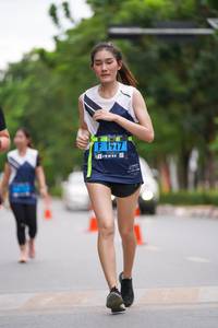 BIB: 1917
                            <button type="button" onclick="openModal(4654079)" class="btn btn-primary btn-sm float-right btn-popup" data-toggle="modal" data-target=".modal-high-quality">
                        <i class="fas fa-shopping-cart"></i> Add to Cart
                    </button>
                                            <button type="button" onclick="isThisMe(4654079, true)" class="btn btn-success btn-sm float-right btn-popup btn-isme hidden" data-toggle="tooltip" data-placement="bottom" title="นี่คือรูปของคุณใช่ไหม คลิกที่นี่เพื่อเอาเข้าอัลบั้ม">
                        <i class="fas fa-plus"></i> Add to album
                    </button>
                    <button type="button" onclick="isThisMe(4654079, false)" class="btn btn-warning btn-sm float-right btn-popup btn-isnotme hidden">
                        <i class="fas fa-ban"></i> Remove from album
                    </button>