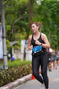 BIB: 2327
                            <button type="button" onclick="openModal(4654560)" class="btn btn-primary btn-sm float-right btn-popup" data-toggle="modal" data-target=".modal-high-quality">
                        <i class="fas fa-shopping-cart"></i> Add to Cart
                    </button>
                                            <button type="button" onclick="isThisMe(4654560, true)" class="btn btn-success btn-sm float-right btn-popup btn-isme hidden" data-toggle="tooltip" data-placement="bottom" title="นี่คือรูปของคุณใช่ไหม คลิกที่นี่เพื่อเอาเข้าอัลบั้ม">
                        <i class="fas fa-plus"></i> Add to album
                    </button>
                    <button type="button" onclick="isThisMe(4654560, false)" class="btn btn-warning btn-sm float-right btn-popup btn-isnotme hidden">
                        <i class="fas fa-ban"></i> Remove from album
                    </button>