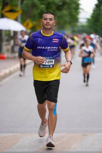 BIB: 7499
                            <button type="button" onclick="openModal(4649238)" class="btn btn-primary btn-sm float-right btn-popup" data-toggle="modal" data-target=".modal-high-quality">
                        <i class="fas fa-shopping-cart"></i> Add to Cart
                    </button>
                                            <button type="button" onclick="isThisMe(4649238, true)" class="btn btn-success btn-sm float-right btn-popup btn-isme hidden" data-toggle="tooltip" data-placement="bottom" title="นี่คือรูปของคุณใช่ไหม คลิกที่นี่เพื่อเอาเข้าอัลบั้ม">
                        <i class="fas fa-plus"></i> Add to album
                    </button>
                    <button type="button" onclick="isThisMe(4649238, false)" class="btn btn-warning btn-sm float-right btn-popup btn-isnotme hidden">
                        <i class="fas fa-ban"></i> Remove from album
                    </button>