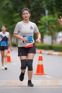 BIB: 054
                            <button type="button" onclick="openModal(4654637)" class="btn btn-primary btn-sm float-right btn-popup" data-toggle="modal" data-target=".modal-high-quality">
                        <i class="fas fa-shopping-cart"></i> Add to Cart
                    </button>
                                            <button type="button" onclick="isThisMe(4654637, true)" class="btn btn-success btn-sm float-right btn-popup btn-isme hidden" data-toggle="tooltip" data-placement="bottom" title="นี่คือรูปของคุณใช่ไหม คลิกที่นี่เพื่อเอาเข้าอัลบั้ม">
                        <i class="fas fa-plus"></i> Add to album
                    </button>
                    <button type="button" onclick="isThisMe(4654637, false)" class="btn btn-warning btn-sm float-right btn-popup btn-isnotme hidden">
                        <i class="fas fa-ban"></i> Remove from album
                    </button>