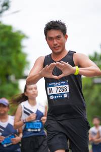 BIB: 7288, 1508
                            <button type="button" onclick="openModal(4654397)" class="btn btn-primary btn-sm float-right btn-popup" data-toggle="modal" data-target=".modal-high-quality">
                        <i class="fas fa-shopping-cart"></i> Add to Cart
                    </button>
                                            <button type="button" onclick="isThisMe(4654397, true)" class="btn btn-success btn-sm float-right btn-popup btn-isme hidden" data-toggle="tooltip" data-placement="bottom" title="นี่คือรูปของคุณใช่ไหม คลิกที่นี่เพื่อเอาเข้าอัลบั้ม">
                        <i class="fas fa-plus"></i> Add to album
                    </button>
                    <button type="button" onclick="isThisMe(4654397, false)" class="btn btn-warning btn-sm float-right btn-popup btn-isnotme hidden">
                        <i class="fas fa-ban"></i> Remove from album
                    </button>