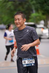 BIB: 7347
                            <button type="button" onclick="openModal(4657557)" class="btn btn-primary btn-sm float-right btn-popup" data-toggle="modal" data-target=".modal-high-quality">
                        <i class="fas fa-shopping-cart"></i> Add to Cart
                    </button>
                                            <button type="button" onclick="isThisMe(4657557, true)" class="btn btn-success btn-sm float-right btn-popup btn-isme hidden" data-toggle="tooltip" data-placement="bottom" title="นี่คือรูปของคุณใช่ไหม คลิกที่นี่เพื่อเอาเข้าอัลบั้ม">
                        <i class="fas fa-plus"></i> Add to album
                    </button>
                    <button type="button" onclick="isThisMe(4657557, false)" class="btn btn-warning btn-sm float-right btn-popup btn-isnotme hidden">
                        <i class="fas fa-ban"></i> Remove from album
                    </button>