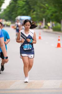 BIB: 2405
                            <button type="button" onclick="openModal(4664760)" class="btn btn-primary btn-sm float-right btn-popup" data-toggle="modal" data-target=".modal-high-quality">
                        <i class="fas fa-shopping-cart"></i> Add to Cart
                    </button>
                                            <button type="button" onclick="isThisMe(4664760, true)" class="btn btn-success btn-sm float-right btn-popup btn-isme hidden" data-toggle="tooltip" data-placement="bottom" title="นี่คือรูปของคุณใช่ไหม คลิกที่นี่เพื่อเอาเข้าอัลบั้ม">
                        <i class="fas fa-plus"></i> Add to album
                    </button>
                    <button type="button" onclick="isThisMe(4664760, false)" class="btn btn-warning btn-sm float-right btn-popup btn-isnotme hidden">
                        <i class="fas fa-ban"></i> Remove from album
                    </button>