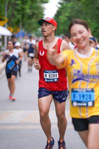 BIB: 8204, 1928
                            <button type="button" onclick="openModal(4642208)" class="btn btn-primary btn-sm float-right btn-popup" data-toggle="modal" data-target=".modal-high-quality">
                        <i class="fas fa-shopping-cart"></i> Add to Cart
                    </button>
                                            <button type="button" onclick="isThisMe(4642208, true)" class="btn btn-success btn-sm float-right btn-popup btn-isme hidden" data-toggle="tooltip" data-placement="bottom" title="นี่คือรูปของคุณใช่ไหม คลิกที่นี่เพื่อเอาเข้าอัลบั้ม">
                        <i class="fas fa-plus"></i> Add to album
                    </button>
                    <button type="button" onclick="isThisMe(4642208, false)" class="btn btn-warning btn-sm float-right btn-popup btn-isnotme hidden">
                        <i class="fas fa-ban"></i> Remove from album
                    </button>