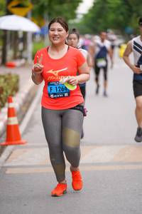 BIB: 1264
                            <button type="button" onclick="openModal(4663661)" class="btn btn-primary btn-sm float-right btn-popup" data-toggle="modal" data-target=".modal-high-quality">
                        <i class="fas fa-shopping-cart"></i> Add to Cart
                    </button>
                                            <button type="button" onclick="isThisMe(4663661, true)" class="btn btn-success btn-sm float-right btn-popup btn-isme hidden" data-toggle="tooltip" data-placement="bottom" title="นี่คือรูปของคุณใช่ไหม คลิกที่นี่เพื่อเอาเข้าอัลบั้ม">
                        <i class="fas fa-plus"></i> Add to album
                    </button>
                    <button type="button" onclick="isThisMe(4663661, false)" class="btn btn-warning btn-sm float-right btn-popup btn-isnotme hidden">
                        <i class="fas fa-ban"></i> Remove from album
                    </button>