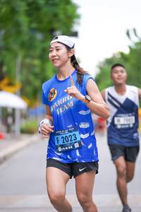 BIB: 2023
                            <button type="button" onclick="openModal(4642757)" class="btn btn-primary btn-sm float-right btn-popup" data-toggle="modal" data-target=".modal-high-quality">
                        <i class="fas fa-shopping-cart"></i> Add to Cart
                    </button>
                                            <button type="button" onclick="isThisMe(4642757, true)" class="btn btn-success btn-sm float-right btn-popup btn-isme hidden" data-toggle="tooltip" data-placement="bottom" title="นี่คือรูปของคุณใช่ไหม คลิกที่นี่เพื่อเอาเข้าอัลบั้ม">
                        <i class="fas fa-plus"></i> Add to album
                    </button>
                    <button type="button" onclick="isThisMe(4642757, false)" class="btn btn-warning btn-sm float-right btn-popup btn-isnotme hidden">
                        <i class="fas fa-ban"></i> Remove from album
                    </button>