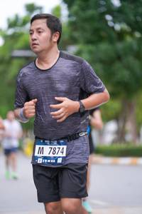 BIB: 7874
                            <button type="button" onclick="openModal(4642546)" class="btn btn-primary btn-sm float-right btn-popup" data-toggle="modal" data-target=".modal-high-quality">
                        <i class="fas fa-shopping-cart"></i> Add to Cart
                    </button>
                                            <button type="button" onclick="isThisMe(4642546, true)" class="btn btn-success btn-sm float-right btn-popup btn-isme hidden" data-toggle="tooltip" data-placement="bottom" title="นี่คือรูปของคุณใช่ไหม คลิกที่นี่เพื่อเอาเข้าอัลบั้ม">
                        <i class="fas fa-plus"></i> Add to album
                    </button>
                    <button type="button" onclick="isThisMe(4642546, false)" class="btn btn-warning btn-sm float-right btn-popup btn-isnotme hidden">
                        <i class="fas fa-ban"></i> Remove from album
                    </button>