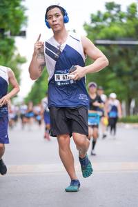 BIB: 
                            <button type="button" onclick="openModal(4643057)" class="btn btn-primary btn-sm float-right btn-popup" data-toggle="modal" data-target=".modal-high-quality">
                        <i class="fas fa-shopping-cart"></i> Add to Cart
                    </button>
                                            <button type="button" onclick="isThisMe(4643057, true)" class="btn btn-success btn-sm float-right btn-popup btn-isme hidden" data-toggle="tooltip" data-placement="bottom" title="นี่คือรูปของคุณใช่ไหม คลิกที่นี่เพื่อเอาเข้าอัลบั้ม">
                        <i class="fas fa-plus"></i> Add to album
                    </button>
                    <button type="button" onclick="isThisMe(4643057, false)" class="btn btn-warning btn-sm float-right btn-popup btn-isnotme hidden">
                        <i class="fas fa-ban"></i> Remove from album
                    </button>