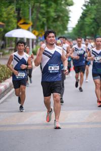 BIB: 5911, 6089
                            <button type="button" onclick="openModal(4641708)" class="btn btn-primary btn-sm float-right btn-popup" data-toggle="modal" data-target=".modal-high-quality">
                        <i class="fas fa-shopping-cart"></i> Add to Cart
                    </button>
                                            <button type="button" onclick="isThisMe(4641708, true)" class="btn btn-success btn-sm float-right btn-popup btn-isme hidden" data-toggle="tooltip" data-placement="bottom" title="นี่คือรูปของคุณใช่ไหม คลิกที่นี่เพื่อเอาเข้าอัลบั้ม">
                        <i class="fas fa-plus"></i> Add to album
                    </button>
                    <button type="button" onclick="isThisMe(4641708, false)" class="btn btn-warning btn-sm float-right btn-popup btn-isnotme hidden">
                        <i class="fas fa-ban"></i> Remove from album
                    </button>