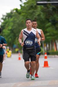 BIB: 325, 5786
                            <button type="button" onclick="openModal(4653867)" class="btn btn-primary btn-sm float-right btn-popup" data-toggle="modal" data-target=".modal-high-quality">
                        <i class="fas fa-shopping-cart"></i> Add to Cart
                    </button>
                                            <button type="button" onclick="isThisMe(4653867, true)" class="btn btn-success btn-sm float-right btn-popup btn-isme hidden" data-toggle="tooltip" data-placement="bottom" title="นี่คือรูปของคุณใช่ไหม คลิกที่นี่เพื่อเอาเข้าอัลบั้ม">
                        <i class="fas fa-plus"></i> Add to album
                    </button>
                    <button type="button" onclick="isThisMe(4653867, false)" class="btn btn-warning btn-sm float-right btn-popup btn-isnotme hidden">
                        <i class="fas fa-ban"></i> Remove from album
                    </button>