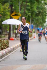 BIB: 7731
                            <button type="button" onclick="openModal(4656715)" class="btn btn-primary btn-sm float-right btn-popup" data-toggle="modal" data-target=".modal-high-quality">
                        <i class="fas fa-shopping-cart"></i> Add to Cart
                    </button>
                                            <button type="button" onclick="isThisMe(4656715, true)" class="btn btn-success btn-sm float-right btn-popup btn-isme hidden" data-toggle="tooltip" data-placement="bottom" title="นี่คือรูปของคุณใช่ไหม คลิกที่นี่เพื่อเอาเข้าอัลบั้ม">
                        <i class="fas fa-plus"></i> Add to album
                    </button>
                    <button type="button" onclick="isThisMe(4656715, false)" class="btn btn-warning btn-sm float-right btn-popup btn-isnotme hidden">
                        <i class="fas fa-ban"></i> Remove from album
                    </button>