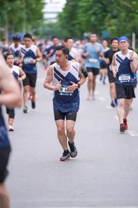 BIB: 702
                            <button type="button" onclick="openModal(4640916)" class="btn btn-primary btn-sm float-right btn-popup" data-toggle="modal" data-target=".modal-high-quality">
                        <i class="fas fa-shopping-cart"></i> Add to Cart
                    </button>
                                            <button type="button" onclick="isThisMe(4640916, true)" class="btn btn-success btn-sm float-right btn-popup btn-isme hidden" data-toggle="tooltip" data-placement="bottom" title="นี่คือรูปของคุณใช่ไหม คลิกที่นี่เพื่อเอาเข้าอัลบั้ม">
                        <i class="fas fa-plus"></i> Add to album
                    </button>
                    <button type="button" onclick="isThisMe(4640916, false)" class="btn btn-warning btn-sm float-right btn-popup btn-isnotme hidden">
                        <i class="fas fa-ban"></i> Remove from album
                    </button>