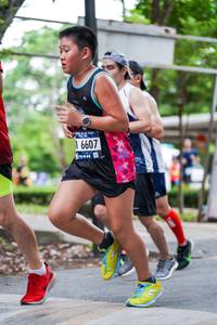 BIB: 6607
                            <button type="button" onclick="openModal(4612434)" class="btn btn-primary btn-sm float-right btn-popup" data-toggle="modal" data-target=".modal-high-quality">
                        <i class="fas fa-shopping-cart"></i> Add to Cart
                    </button>
                                            <button type="button" onclick="isThisMe(4612434, true)" class="btn btn-success btn-sm float-right btn-popup btn-isme hidden" data-toggle="tooltip" data-placement="bottom" title="นี่คือรูปของคุณใช่ไหม คลิกที่นี่เพื่อเอาเข้าอัลบั้ม">
                        <i class="fas fa-plus"></i> Add to album
                    </button>
                    <button type="button" onclick="isThisMe(4612434, false)" class="btn btn-warning btn-sm float-right btn-popup btn-isnotme hidden">
                        <i class="fas fa-ban"></i> Remove from album
                    </button>