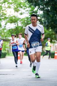 BIB: 5889
                            <button type="button" onclick="openModal(4612941)" class="btn btn-primary btn-sm float-right btn-popup" data-toggle="modal" data-target=".modal-high-quality">
                        <i class="fas fa-shopping-cart"></i> Add to Cart
                    </button>
                                            <button type="button" onclick="isThisMe(4612941, true)" class="btn btn-success btn-sm float-right btn-popup btn-isme hidden" data-toggle="tooltip" data-placement="bottom" title="นี่คือรูปของคุณใช่ไหม คลิกที่นี่เพื่อเอาเข้าอัลบั้ม">
                        <i class="fas fa-plus"></i> Add to album
                    </button>
                    <button type="button" onclick="isThisMe(4612941, false)" class="btn btn-warning btn-sm float-right btn-popup btn-isnotme hidden">
                        <i class="fas fa-ban"></i> Remove from album
                    </button>