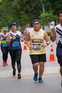 BIB: 2032, 6688
                            <button type="button" onclick="openModal(4650029)" class="btn btn-primary btn-sm float-right btn-popup" data-toggle="modal" data-target=".modal-high-quality">
                        <i class="fas fa-shopping-cart"></i> Add to Cart
                    </button>
                                            <button type="button" onclick="isThisMe(4650029, true)" class="btn btn-success btn-sm float-right btn-popup btn-isme hidden" data-toggle="tooltip" data-placement="bottom" title="นี่คือรูปของคุณใช่ไหม คลิกที่นี่เพื่อเอาเข้าอัลบั้ม">
                        <i class="fas fa-plus"></i> Add to album
                    </button>
                    <button type="button" onclick="isThisMe(4650029, false)" class="btn btn-warning btn-sm float-right btn-popup btn-isnotme hidden">
                        <i class="fas fa-ban"></i> Remove from album
                    </button>