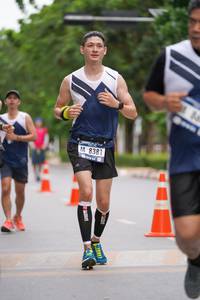 BIB: 
                            <button type="button" onclick="openModal(4654701)" class="btn btn-primary btn-sm float-right btn-popup" data-toggle="modal" data-target=".modal-high-quality">
                        <i class="fas fa-shopping-cart"></i> Add to Cart
                    </button>
                                            <button type="button" onclick="isThisMe(4654701, true)" class="btn btn-success btn-sm float-right btn-popup btn-isme hidden" data-toggle="tooltip" data-placement="bottom" title="นี่คือรูปของคุณใช่ไหม คลิกที่นี่เพื่อเอาเข้าอัลบั้ม">
                        <i class="fas fa-plus"></i> Add to album
                    </button>
                    <button type="button" onclick="isThisMe(4654701, false)" class="btn btn-warning btn-sm float-right btn-popup btn-isnotme hidden">
                        <i class="fas fa-ban"></i> Remove from album
                    </button>