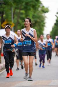 BIB: 1738, 1680
                            <button type="button" onclick="openModal(4654476)" class="btn btn-primary btn-sm float-right btn-popup" data-toggle="modal" data-target=".modal-high-quality">
                        <i class="fas fa-shopping-cart"></i> Add to Cart
                    </button>
                                            <button type="button" onclick="isThisMe(4654476, true)" class="btn btn-success btn-sm float-right btn-popup btn-isme hidden" data-toggle="tooltip" data-placement="bottom" title="นี่คือรูปของคุณใช่ไหม คลิกที่นี่เพื่อเอาเข้าอัลบั้ม">
                        <i class="fas fa-plus"></i> Add to album
                    </button>
                    <button type="button" onclick="isThisMe(4654476, false)" class="btn btn-warning btn-sm float-right btn-popup btn-isnotme hidden">
                        <i class="fas fa-ban"></i> Remove from album
                    </button>