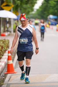 BIB: 7653
                            <button type="button" onclick="openModal(4664751)" class="btn btn-primary btn-sm float-right btn-popup" data-toggle="modal" data-target=".modal-high-quality">
                        <i class="fas fa-shopping-cart"></i> Add to Cart
                    </button>
                                            <button type="button" onclick="isThisMe(4664751, true)" class="btn btn-success btn-sm float-right btn-popup btn-isme hidden" data-toggle="tooltip" data-placement="bottom" title="นี่คือรูปของคุณใช่ไหม คลิกที่นี่เพื่อเอาเข้าอัลบั้ม">
                        <i class="fas fa-plus"></i> Add to album
                    </button>
                    <button type="button" onclick="isThisMe(4664751, false)" class="btn btn-warning btn-sm float-right btn-popup btn-isnotme hidden">
                        <i class="fas fa-ban"></i> Remove from album
                    </button>