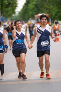 BIB: 2313, 7795
                            <button type="button" onclick="openModal(4657764)" class="btn btn-primary btn-sm float-right btn-popup" data-toggle="modal" data-target=".modal-high-quality">
                        <i class="fas fa-shopping-cart"></i> Add to Cart
                    </button>
                                            <button type="button" onclick="isThisMe(4657764, true)" class="btn btn-success btn-sm float-right btn-popup btn-isme hidden" data-toggle="tooltip" data-placement="bottom" title="นี่คือรูปของคุณใช่ไหม คลิกที่นี่เพื่อเอาเข้าอัลบั้ม">
                        <i class="fas fa-plus"></i> Add to album
                    </button>
                    <button type="button" onclick="isThisMe(4657764, false)" class="btn btn-warning btn-sm float-right btn-popup btn-isnotme hidden">
                        <i class="fas fa-ban"></i> Remove from album
                    </button>