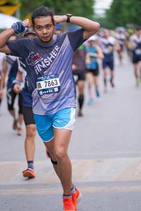 BIB: 7863
                            <button type="button" onclick="openModal(4641169)" class="btn btn-primary btn-sm float-right btn-popup" data-toggle="modal" data-target=".modal-high-quality">
                        <i class="fas fa-shopping-cart"></i> Add to Cart
                    </button>
                                            <button type="button" onclick="isThisMe(4641169, true)" class="btn btn-success btn-sm float-right btn-popup btn-isme hidden" data-toggle="tooltip" data-placement="bottom" title="นี่คือรูปของคุณใช่ไหม คลิกที่นี่เพื่อเอาเข้าอัลบั้ม">
                        <i class="fas fa-plus"></i> Add to album
                    </button>
                    <button type="button" onclick="isThisMe(4641169, false)" class="btn btn-warning btn-sm float-right btn-popup btn-isnotme hidden">
                        <i class="fas fa-ban"></i> Remove from album
                    </button>