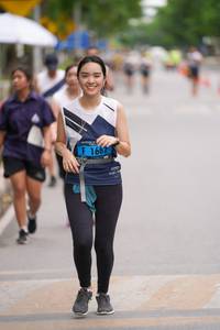 BIB: 1662
                            <button type="button" onclick="openModal(4664278)" class="btn btn-primary btn-sm float-right btn-popup" data-toggle="modal" data-target=".modal-high-quality">
                        <i class="fas fa-shopping-cart"></i> Add to Cart
                    </button>
                                            <button type="button" onclick="isThisMe(4664278, true)" class="btn btn-success btn-sm float-right btn-popup btn-isme hidden" data-toggle="tooltip" data-placement="bottom" title="นี่คือรูปของคุณใช่ไหม คลิกที่นี่เพื่อเอาเข้าอัลบั้ม">
                        <i class="fas fa-plus"></i> Add to album
                    </button>
                    <button type="button" onclick="isThisMe(4664278, false)" class="btn btn-warning btn-sm float-right btn-popup btn-isnotme hidden">
                        <i class="fas fa-ban"></i> Remove from album
                    </button>