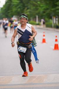 BIB: 5868
                            <button type="button" onclick="openModal(4663469)" class="btn btn-primary btn-sm float-right btn-popup" data-toggle="modal" data-target=".modal-high-quality">
                        <i class="fas fa-shopping-cart"></i> Add to Cart
                    </button>
                                            <button type="button" onclick="isThisMe(4663469, true)" class="btn btn-success btn-sm float-right btn-popup btn-isme hidden" data-toggle="tooltip" data-placement="bottom" title="นี่คือรูปของคุณใช่ไหม คลิกที่นี่เพื่อเอาเข้าอัลบั้ม">
                        <i class="fas fa-plus"></i> Add to album
                    </button>
                    <button type="button" onclick="isThisMe(4663469, false)" class="btn btn-warning btn-sm float-right btn-popup btn-isnotme hidden">
                        <i class="fas fa-ban"></i> Remove from album
                    </button>