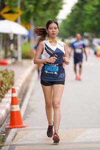 BIB: 1417
                            <button type="button" onclick="openModal(4664888)" class="btn btn-primary btn-sm float-right btn-popup" data-toggle="modal" data-target=".modal-high-quality">
                        <i class="fas fa-shopping-cart"></i> Add to Cart
                    </button>
                                            <button type="button" onclick="isThisMe(4664888, true)" class="btn btn-success btn-sm float-right btn-popup btn-isme hidden" data-toggle="tooltip" data-placement="bottom" title="นี่คือรูปของคุณใช่ไหม คลิกที่นี่เพื่อเอาเข้าอัลบั้ม">
                        <i class="fas fa-plus"></i> Add to album
                    </button>
                    <button type="button" onclick="isThisMe(4664888, false)" class="btn btn-warning btn-sm float-right btn-popup btn-isnotme hidden">
                        <i class="fas fa-ban"></i> Remove from album
                    </button>