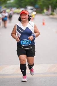 BIB: 1956
                            <button type="button" onclick="openModal(4664624)" class="btn btn-primary btn-sm float-right btn-popup" data-toggle="modal" data-target=".modal-high-quality">
                        <i class="fas fa-shopping-cart"></i> Add to Cart
                    </button>
                                            <button type="button" onclick="isThisMe(4664624, true)" class="btn btn-success btn-sm float-right btn-popup btn-isme hidden" data-toggle="tooltip" data-placement="bottom" title="นี่คือรูปของคุณใช่ไหม คลิกที่นี่เพื่อเอาเข้าอัลบั้ม">
                        <i class="fas fa-plus"></i> Add to album
                    </button>
                    <button type="button" onclick="isThisMe(4664624, false)" class="btn btn-warning btn-sm float-right btn-popup btn-isnotme hidden">
                        <i class="fas fa-ban"></i> Remove from album
                    </button>