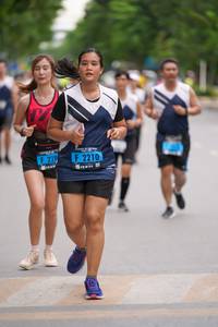 BIB: 2210, 228
                            <button type="button" onclick="openModal(4664169)" class="btn btn-primary btn-sm float-right btn-popup" data-toggle="modal" data-target=".modal-high-quality">
                        <i class="fas fa-shopping-cart"></i> Add to Cart
                    </button>
                                            <button type="button" onclick="isThisMe(4664169, true)" class="btn btn-success btn-sm float-right btn-popup btn-isme hidden" data-toggle="tooltip" data-placement="bottom" title="นี่คือรูปของคุณใช่ไหม คลิกที่นี่เพื่อเอาเข้าอัลบั้ม">
                        <i class="fas fa-plus"></i> Add to album
                    </button>
                    <button type="button" onclick="isThisMe(4664169, false)" class="btn btn-warning btn-sm float-right btn-popup btn-isnotme hidden">
                        <i class="fas fa-ban"></i> Remove from album
                    </button>