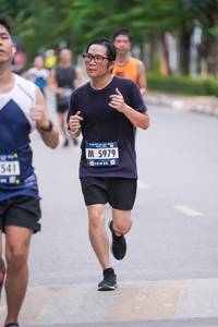 BIB: 5979, 541
                            <button type="button" onclick="openModal(4641853)" class="btn btn-primary btn-sm float-right btn-popup" data-toggle="modal" data-target=".modal-high-quality">
                        <i class="fas fa-shopping-cart"></i> Add to Cart
                    </button>
                                            <button type="button" onclick="isThisMe(4641853, true)" class="btn btn-success btn-sm float-right btn-popup btn-isme hidden" data-toggle="tooltip" data-placement="bottom" title="นี่คือรูปของคุณใช่ไหม คลิกที่นี่เพื่อเอาเข้าอัลบั้ม">
                        <i class="fas fa-plus"></i> Add to album
                    </button>
                    <button type="button" onclick="isThisMe(4641853, false)" class="btn btn-warning btn-sm float-right btn-popup btn-isnotme hidden">
                        <i class="fas fa-ban"></i> Remove from album
                    </button>